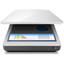 PDF Scanner, Editor & Printer icon