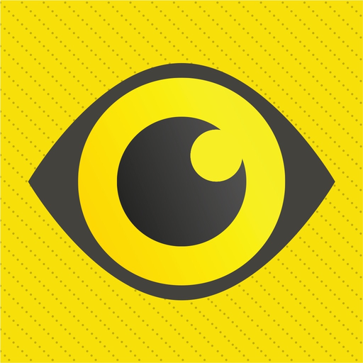CeeMe app icon
