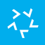 AlertMeter icon