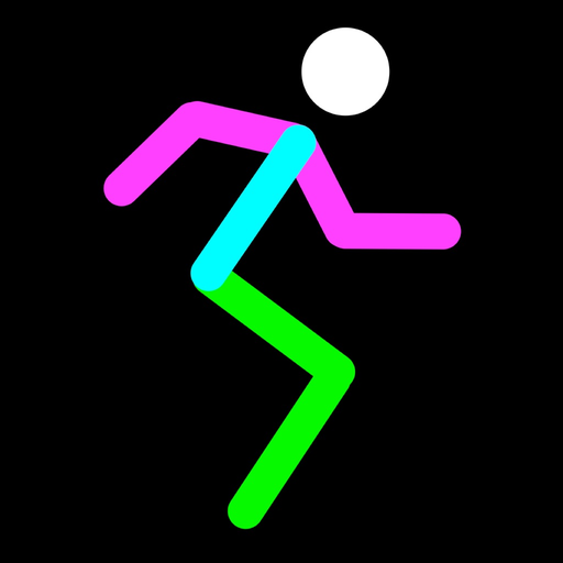 ReAct - Willpower For Weight Loss Program app icon
