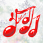 Christmas Songs, Music & Carols icon