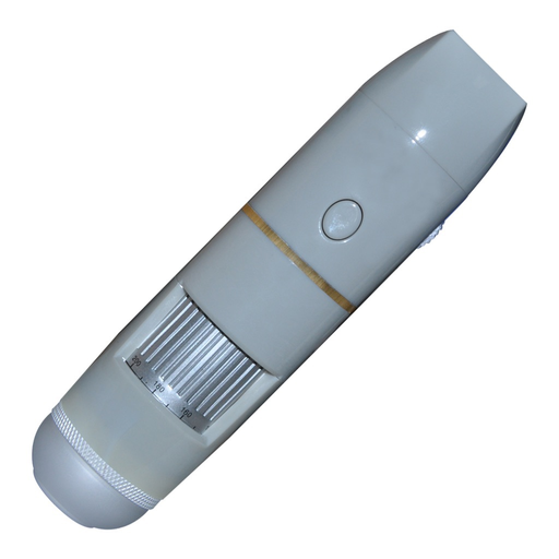 HOTMAC app icon