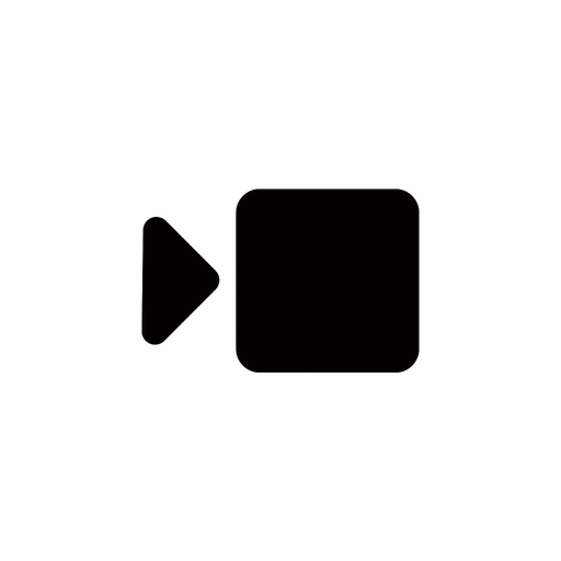 Vlogr - Video Editor & Maker app icon