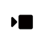 Vlogr - Video Editor & Maker icon