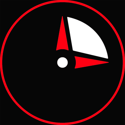 Forex Watch app icon