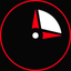 Forex Watch icon