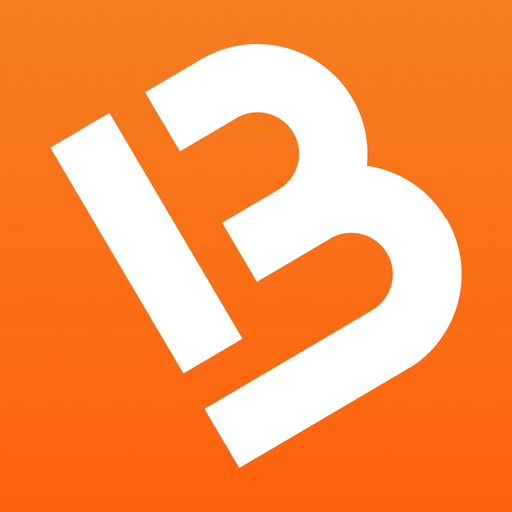 MuchBetter app icon