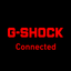 G-SHOCK Connected icon