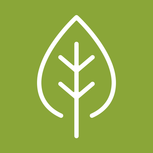 Malta Flora & Fauna app icon