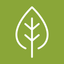 Malta Flora & Fauna icon