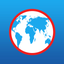 China Daily Roundtable icon