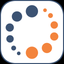 TQM Enterprise icon