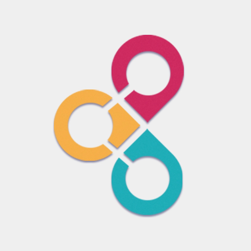 Asti Fleet Management app icon