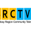 BRCTV icon