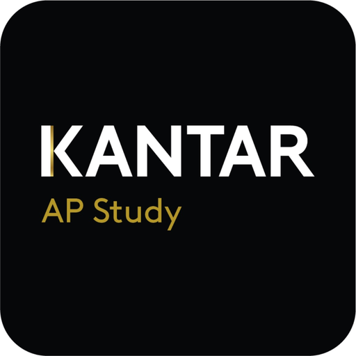 AP Study app icon
