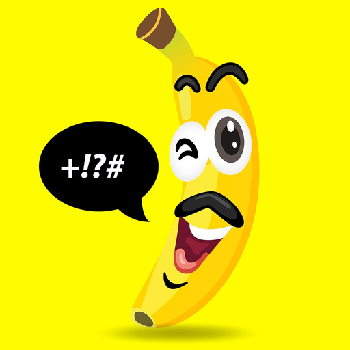 Maduradas Móvil app icon
