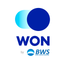 BWS Mobile icon