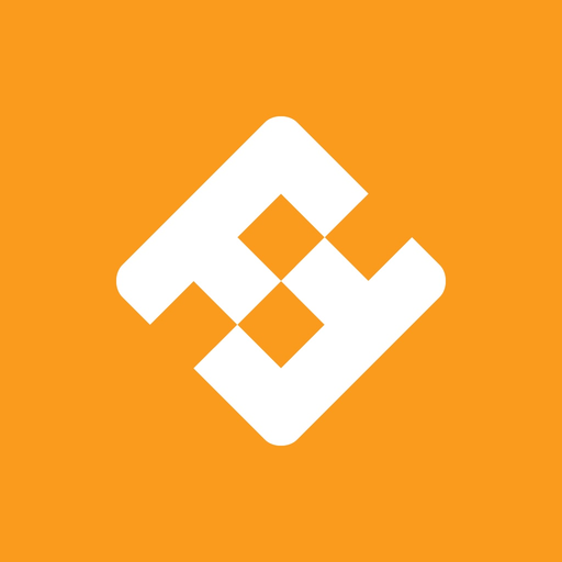 Arup Footfall app icon