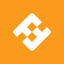 Arup Footfall icon