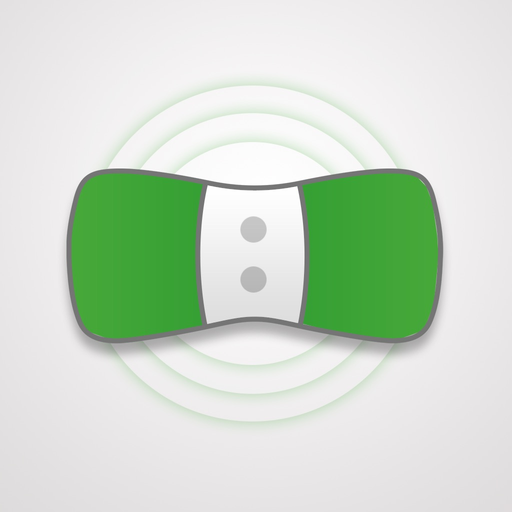 WiTouch Pro app icon