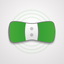 WiTouch Pro icon