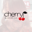 Cherry Blow Dry Bar icon