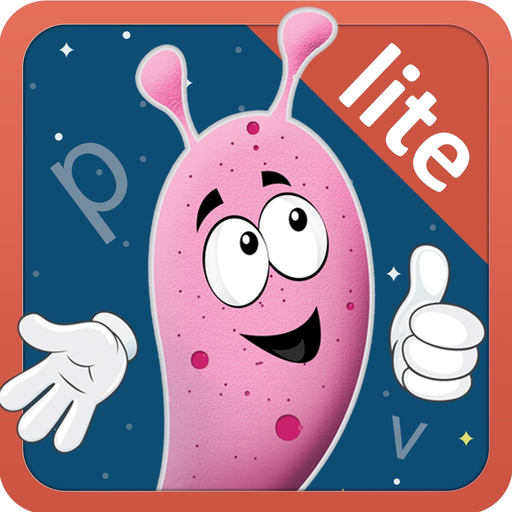 Articulation Essentials Lite app icon