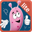 Articulation Essentials Lite icon