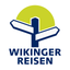 Wikinger Reisen-Reisebegleiter icon