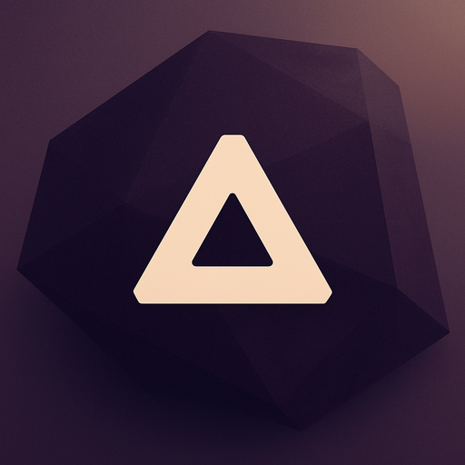 Dope Wallpapers HD app icon