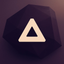 Dope Wallpapers HD icon