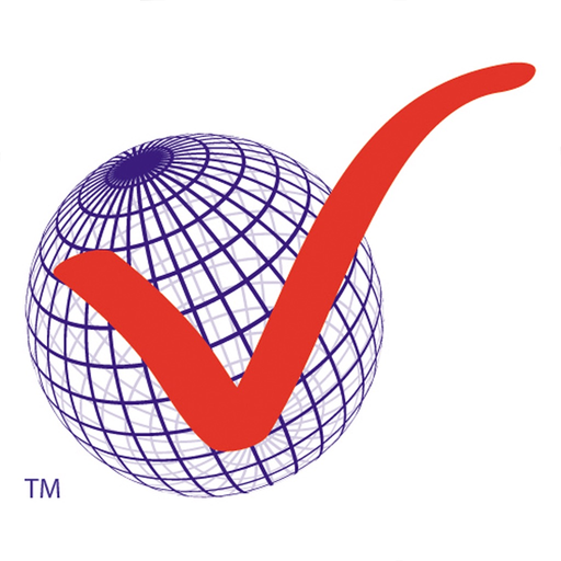 Votesphere app icon