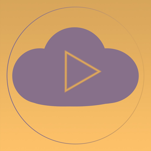 Cuke Play app icon