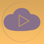 Cuke Play icon