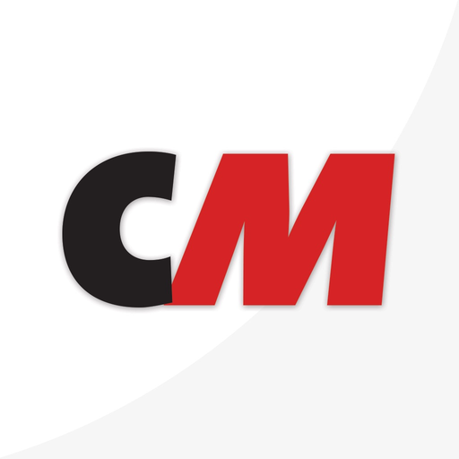 Cash Money app icon
