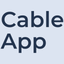 CableApp icon