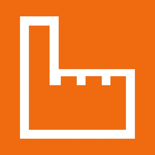 VP Viewer app icon