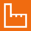 VP Viewer icon