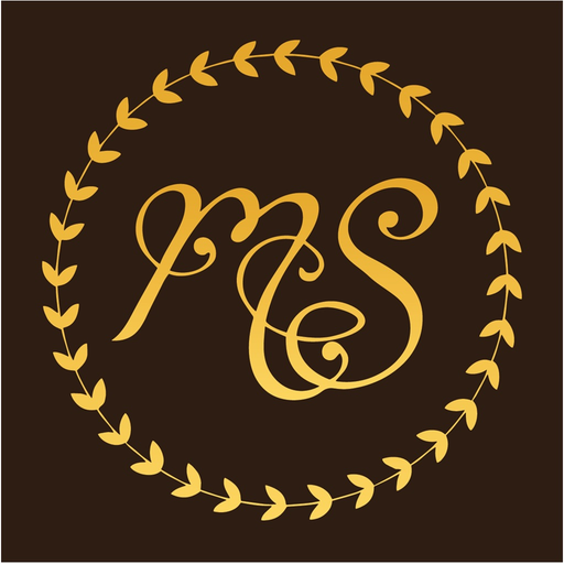 Mennica Skarbowa app icon