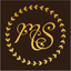 Mennica Skarbowa icon