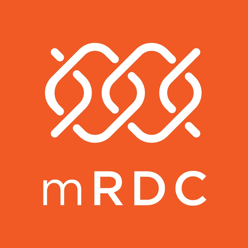 CBNA Business mRDC app icon
