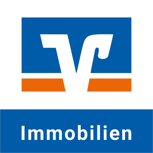 Volksbank Münster app icon