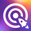 Smart Choice: Quiz Game Hub icon