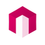 VRnet icon