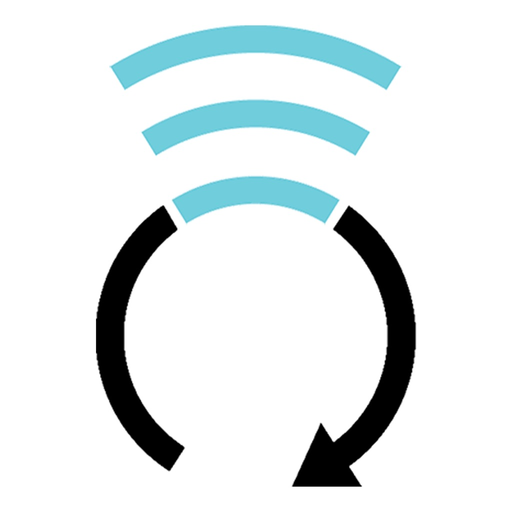 SmartControls app icon
