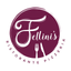 Fellini's - Italian Restaurant icon