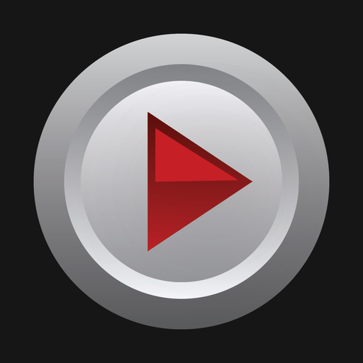 REVGO Play for iPad app icon