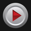 REVGO Play for iPad icon