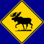 Ontario G1 Driving Theory Test Free icon