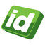 SurePassID Push Authenticator icon